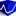 Option Trading Workbook 2.1