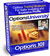 Options University Home Study Course
