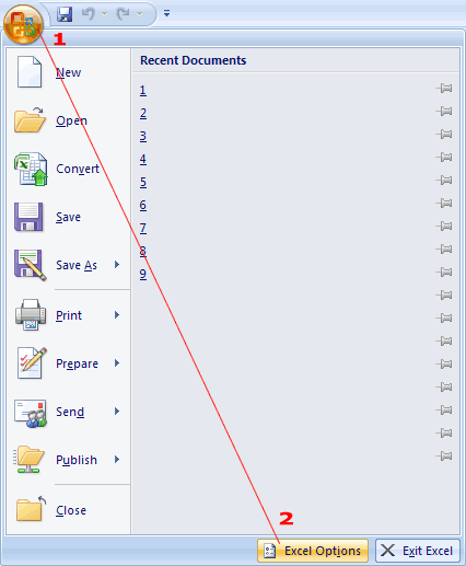 support-2007-excel-options.gif